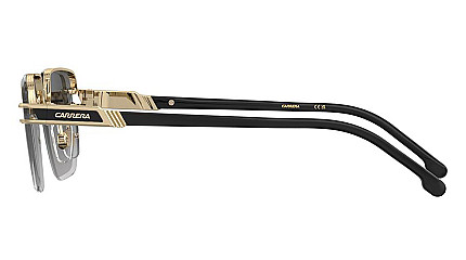 Carrera 1070/S RHL