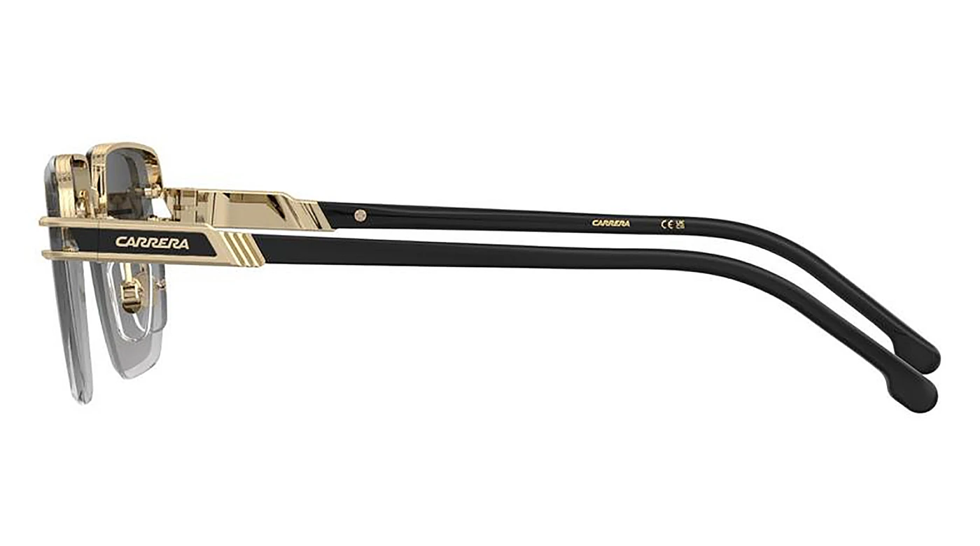 Спортивные очки Carrera 1070/S RHL фото 4