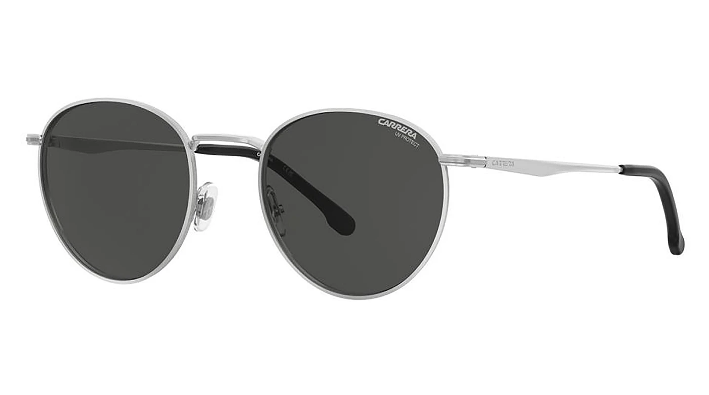 Спортивные очки Carrera 339/S 84J фото 1