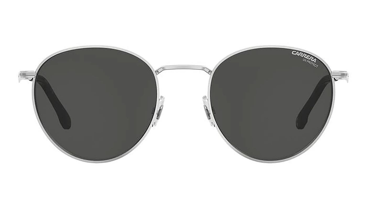Спортивные очки Carrera 339/S 84J фото 2