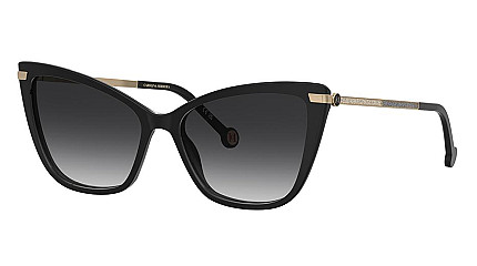 Carolina Herrera 0262/S 807