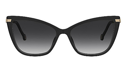Carolina Herrera 0262/S 807