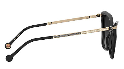 Carolina Herrera 0262/S 807