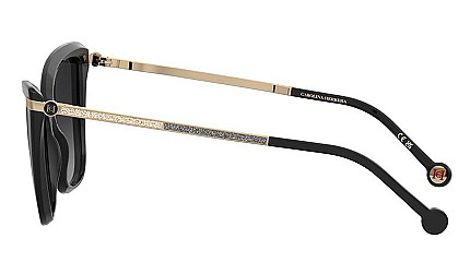 Carolina Herrera 0262/S 807