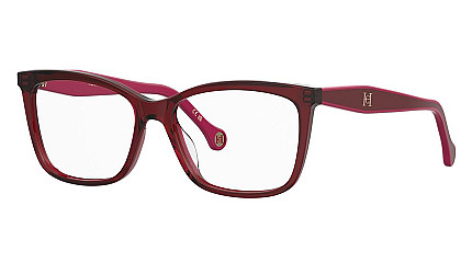 Carolina Herrera 0260/G LHF