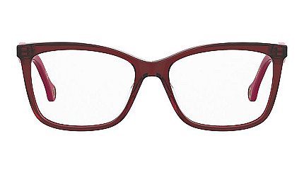 Carolina Herrera 0260/G LHF