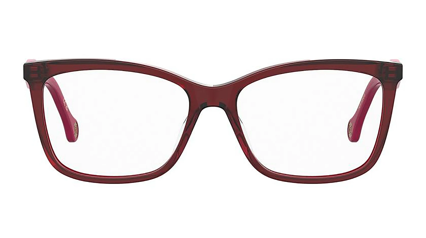Оправа для очков Carolina Herrera 0260/G LHF фото 2