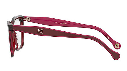 Carolina Herrera 0260/G LHF