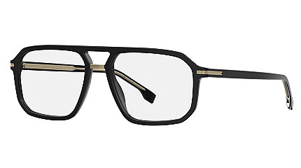 Hugo Boss 1728 807