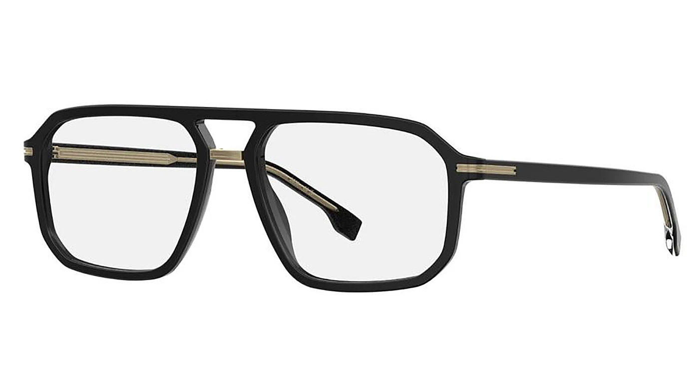 Оправа Hugo Boss 1728 807 фото 1