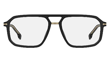 Hugo Boss 1728 807