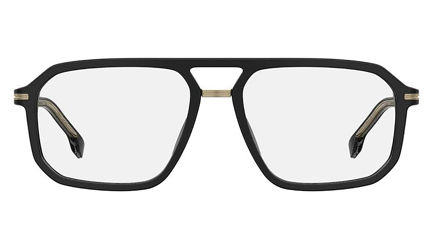 Оправа Hugo Boss 1728 807 фото 2