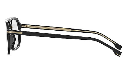 Hugo Boss 1728 807