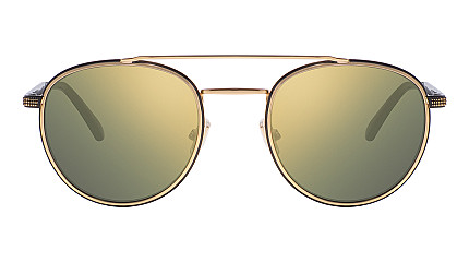 Jimmy Choo DAVE-S 2M2