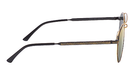 Jimmy Choo DAVE-S 2M2