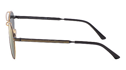 Jimmy Choo DAVE-S 2M2