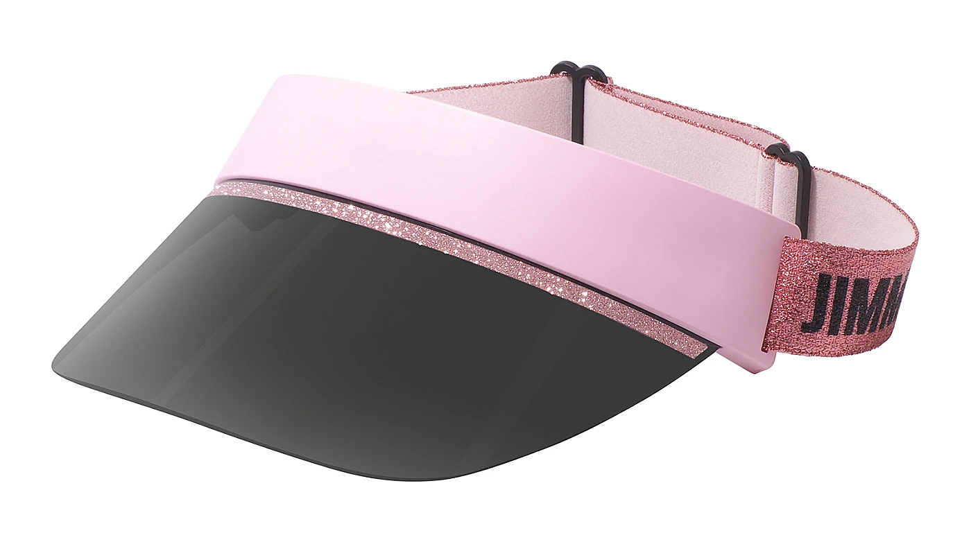 Женские солнцезащитные очки Jimmy Choo CALIX 35J фото 1