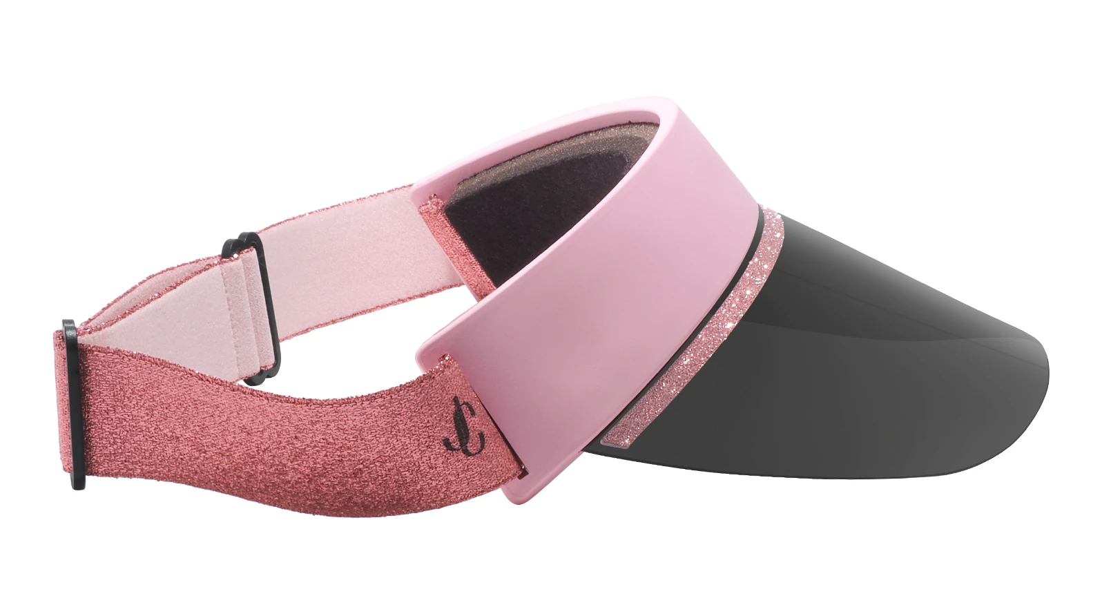Женские солнцезащитные очки Jimmy Choo CALIX 35J оригинальный размер фото 3