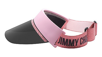 Jimmy Choo CALIX 35J