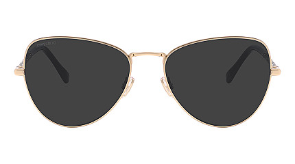 Jimmy Choo CAROL-S 2M2