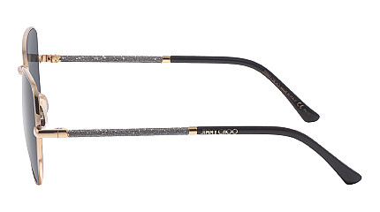 Jimmy Choo CAROL-S 2M2