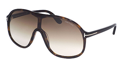 Tom Ford Drew 964 52F