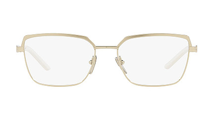 Prada 56YV ZVN1O1