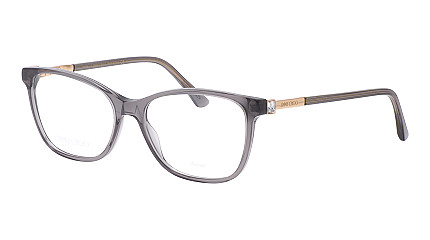 Jimmy Choo 274 KB7