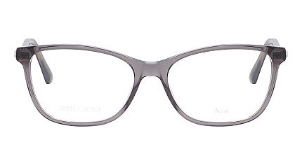 Jimmy Choo 274 KB7