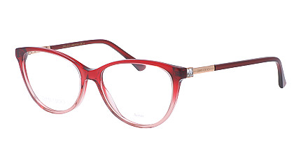 Jimmy Choo 287 7W5