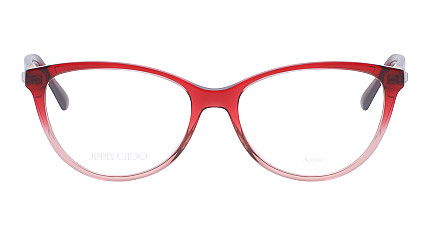 Jimmy Choo 287 7W5