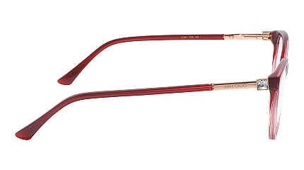 Jimmy Choo 287 7W5