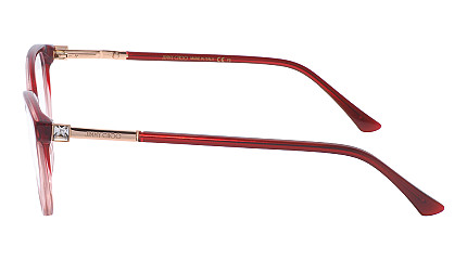 Jimmy Choo 287 7W5