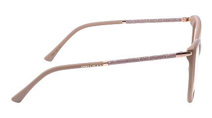 Jimmy Choo 331 FWM