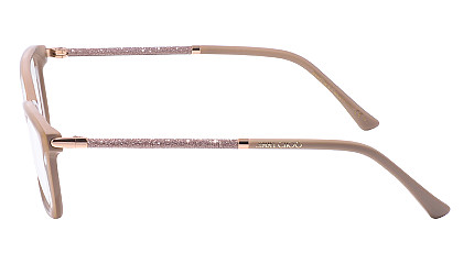 Jimmy Choo 332 FWM