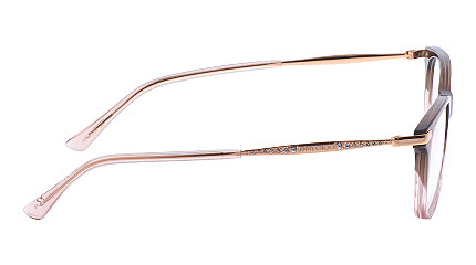 Jimmy Choo 298 08M