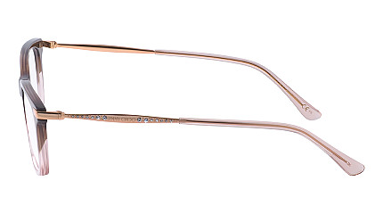 Jimmy Choo 298 08M