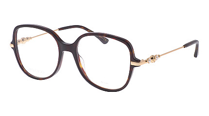 Jimmy Choo 356 086