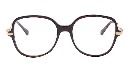 Jimmy Choo 356 086