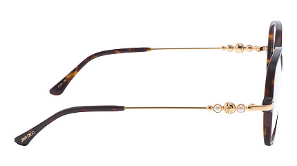 Jimmy Choo 356 086