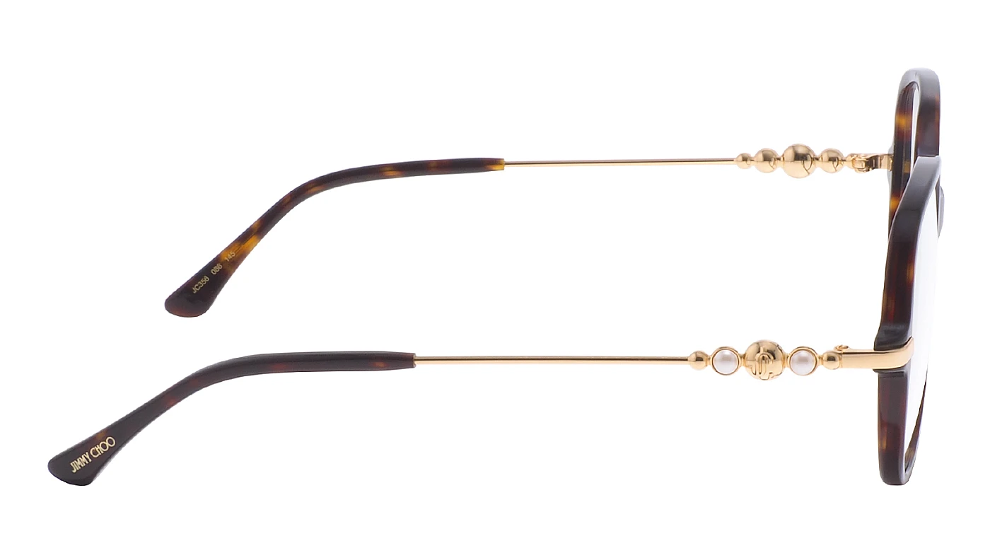 Оправа Jimmy Choo 356 086 фото 3