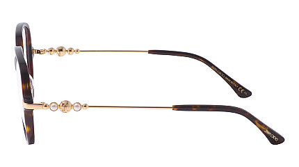 Jimmy Choo 356 086