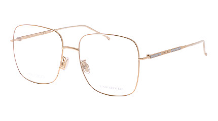 Jimmy Choo 366-F 83I