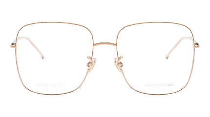 Jimmy Choo 366-F 83I