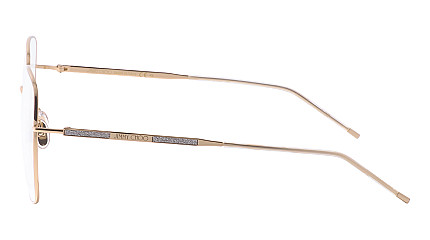 Jimmy Choo 366-F 83I