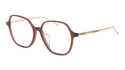 Jimmy Choo 367-F 09Q
