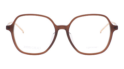 Jimmy Choo 367-F 09Q