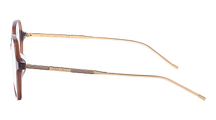 Jimmy Choo 367-F 09Q