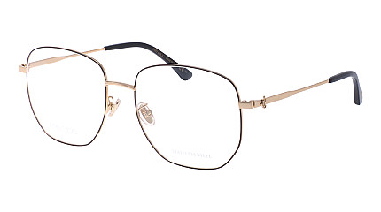 Jimmy Choo 368-F 2M2