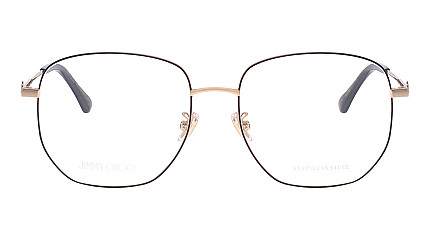 Jimmy Choo 368-F 2M2